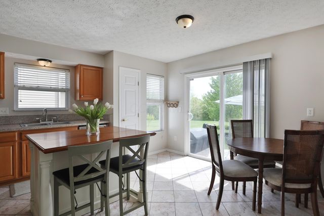3232 Andrew James Drive, Hilliard, OH 43026