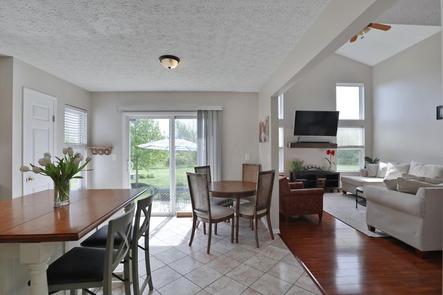 3232 Andrew James Drive, Hilliard, OH 43026