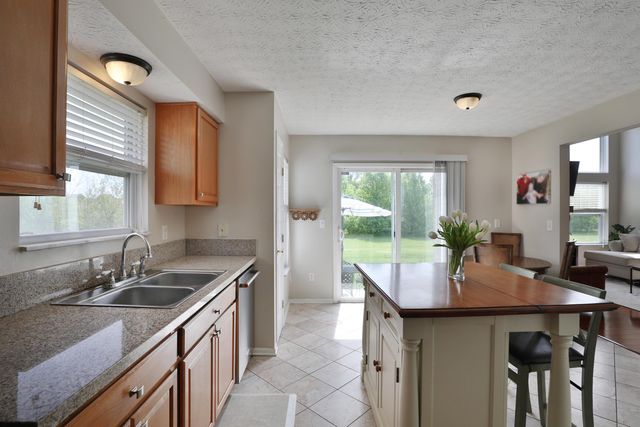 3232 Andrew James Drive, Hilliard, OH 43026