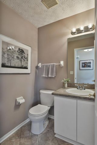 3232 Andrew James Drive, Hilliard, OH 43026