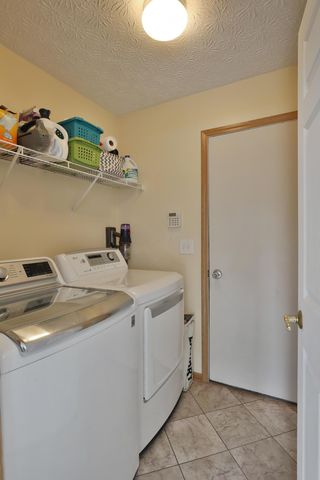 3232 Andrew James Drive, Hilliard, OH 43026