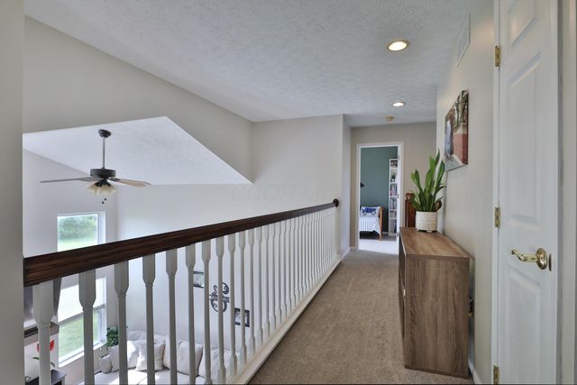 3232 Andrew James Drive, Hilliard, OH 43026