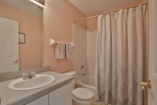 3232 Andrew James Drive, Hilliard, OH 43026