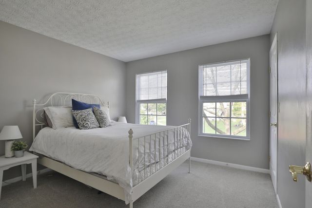 3232 Andrew James Drive, Hilliard, OH 43026