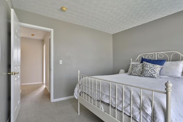 3232 Andrew James Drive, Hilliard, OH 43026