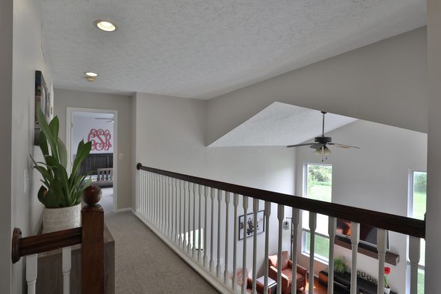 3232 Andrew James Drive, Hilliard, OH 43026