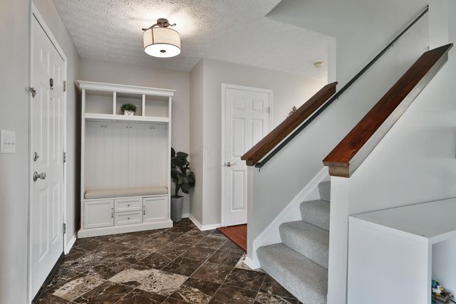 3232 Andrew James Drive, Hilliard, OH 43026