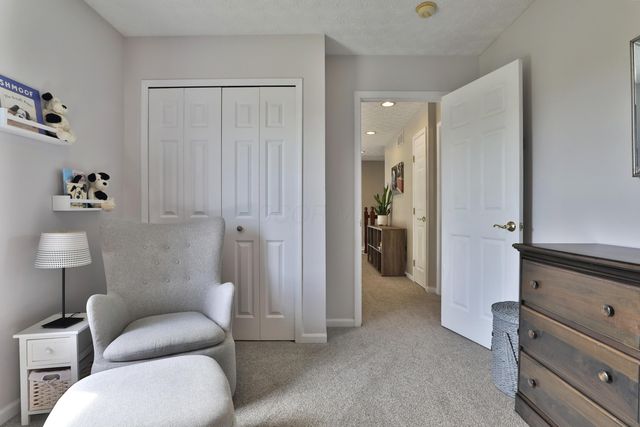 3232 Andrew James Drive, Hilliard, OH 43026