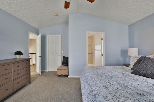 3232 Andrew James Drive, Hilliard, OH 43026