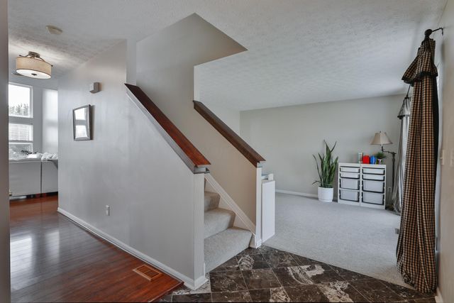 3232 Andrew James Drive, Hilliard, OH 43026