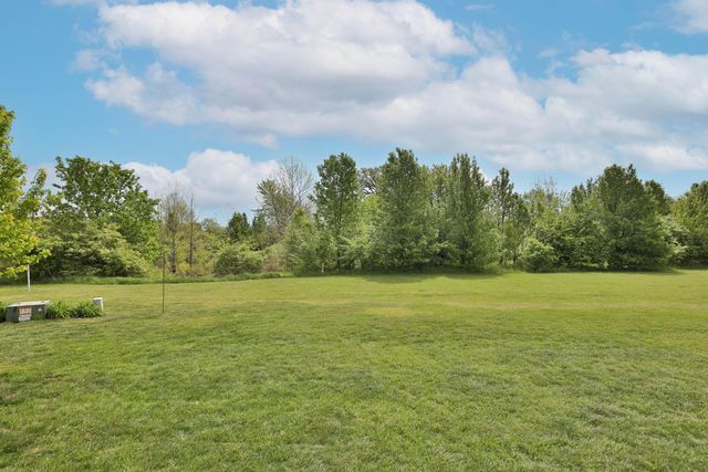 3232 Andrew James Drive, Hilliard, OH 43026