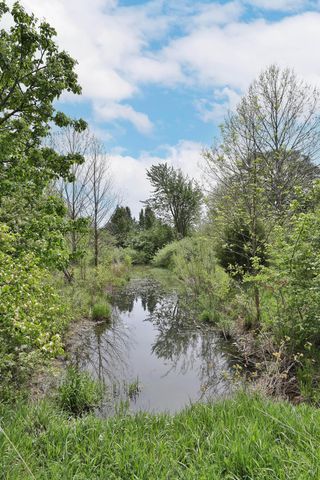 3232 Andrew James Drive, Hilliard, OH 43026