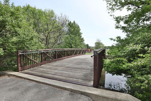 3232 Andrew James Drive, Hilliard, OH 43026