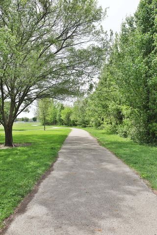 3232 Andrew James Drive, Hilliard, OH 43026