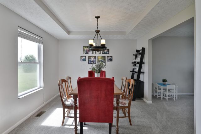 3232 Andrew James Drive, Hilliard, OH 43026