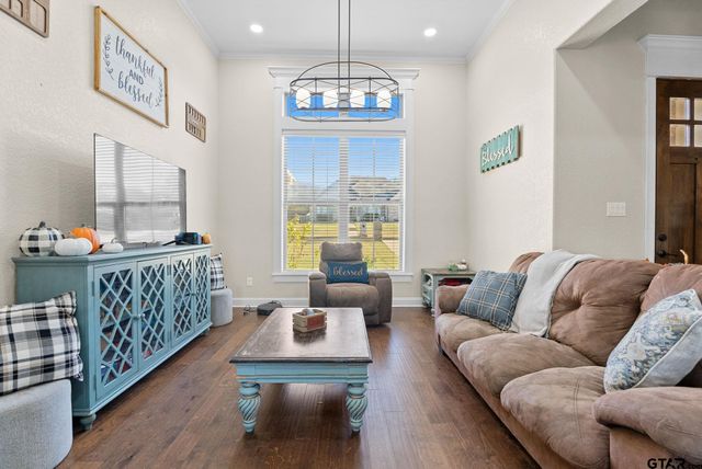 222 SUNNYS HALO BLVD, Bullard, TX 75757