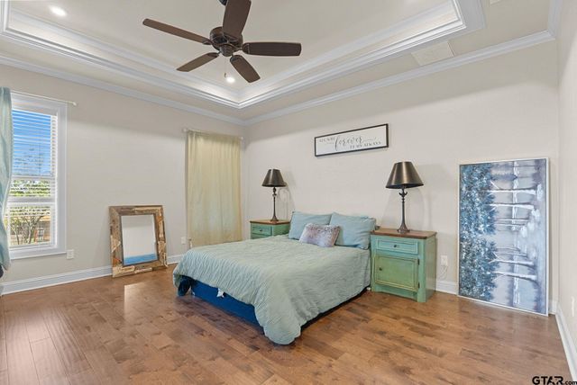 222 SUNNYS HALO BLVD, Bullard, TX 75757