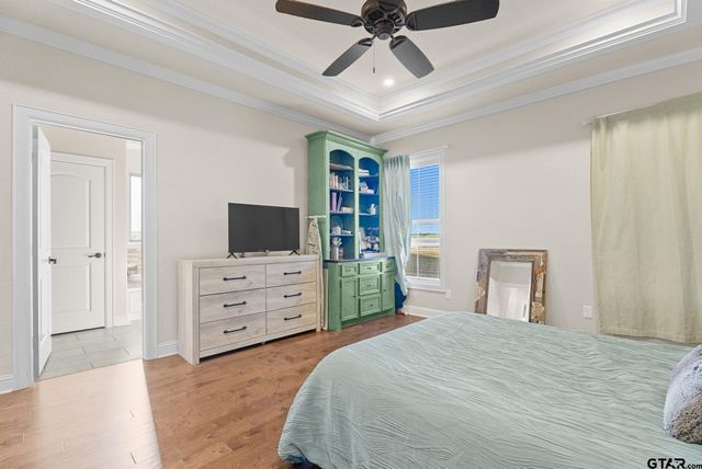 222 SUNNYS HALO BLVD, Bullard, TX 75757