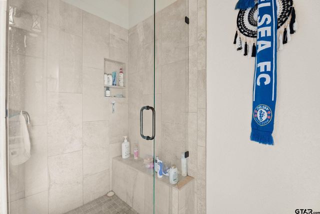 222 SUNNYS HALO BLVD, Bullard, TX 75757