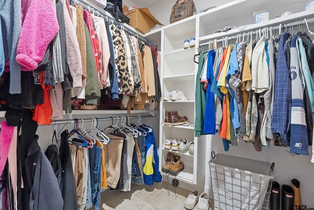 222 SUNNYS HALO BLVD, Bullard, TX 75757