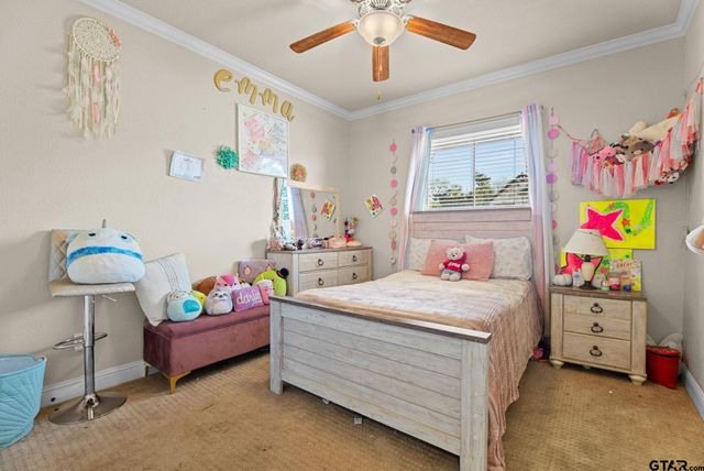 222 SUNNYS HALO BLVD, Bullard, TX 75757