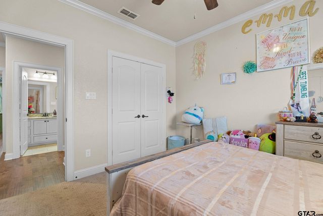 222 SUNNYS HALO BLVD, Bullard, TX 75757