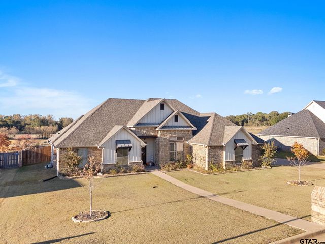 222 SUNNYS HALO BLVD, Bullard, TX 75757