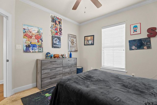 222 SUNNYS HALO BLVD, Bullard, TX 75757