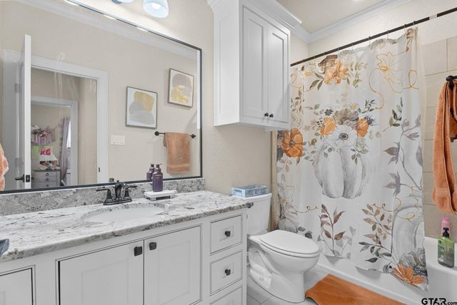 222 SUNNYS HALO BLVD, Bullard, TX 75757