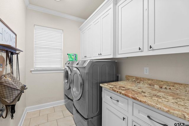 222 SUNNYS HALO BLVD, Bullard, TX 75757