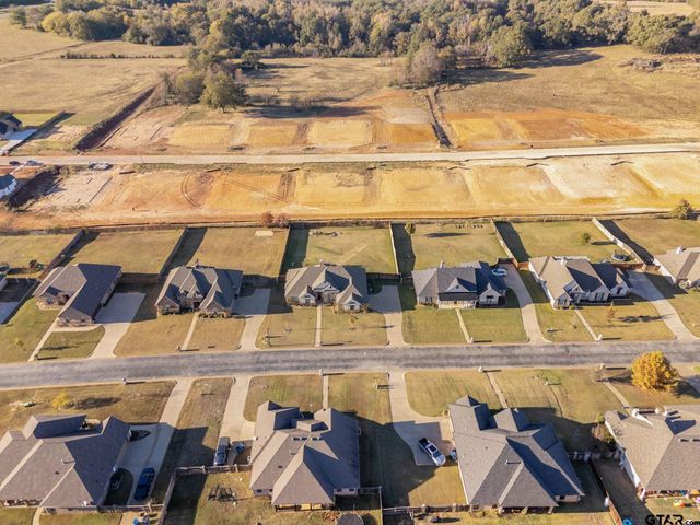 222 SUNNYS HALO BLVD, Bullard, TX 75757