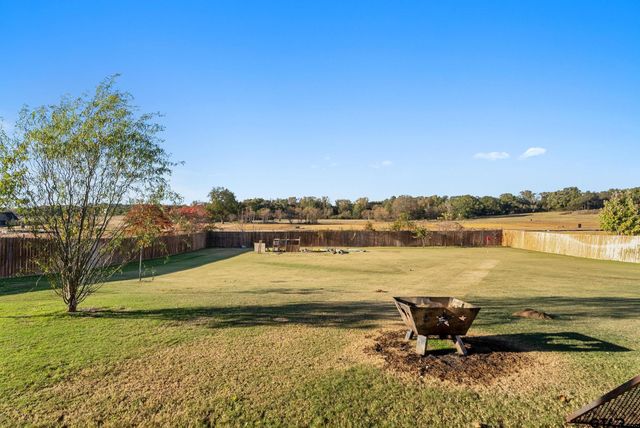 222 SUNNYS HALO BLVD, Bullard, TX 75757