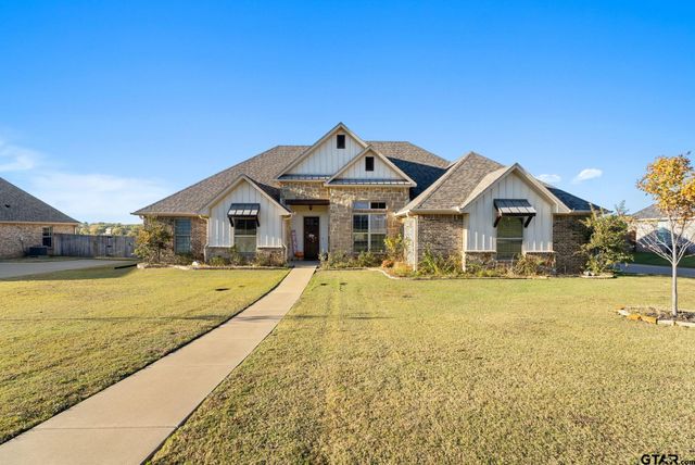 222 SUNNYS HALO BLVD, Bullard, TX 75757