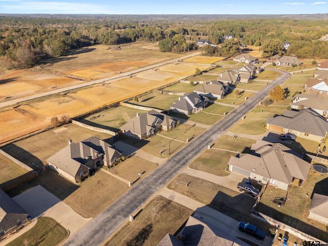 222 SUNNYS HALO BLVD, Bullard, TX 75757