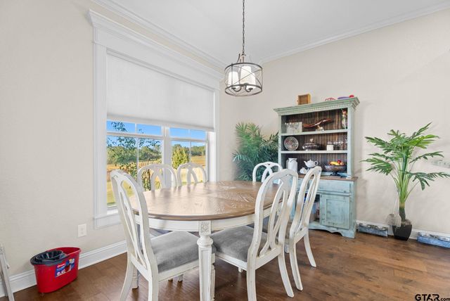 222 SUNNYS HALO BLVD, Bullard, TX 75757