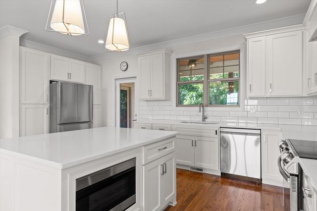 6219 Cashmere Lane, Harrison, TN 37341