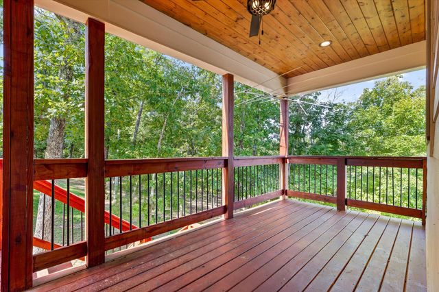 6219 Cashmere Lane, Harrison, TN 37341
