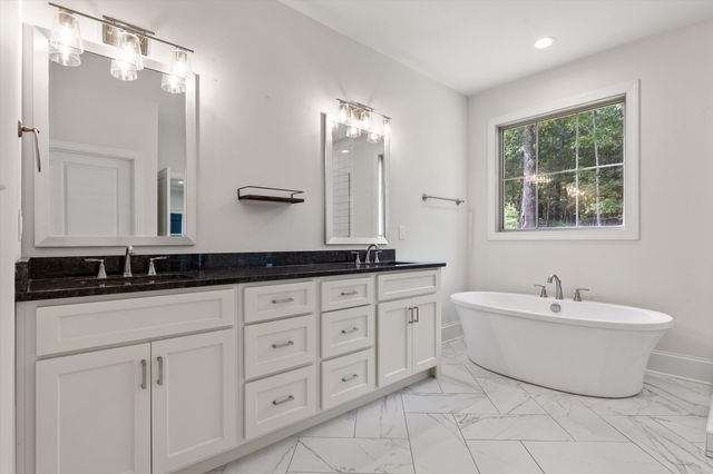 6219 Cashmere Lane, Harrison, TN 37341