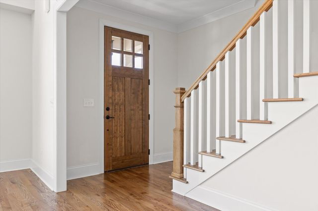 6219 Cashmere Lane, Harrison, TN 37341