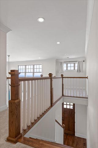 6219 Cashmere Lane, Harrison, TN 37341