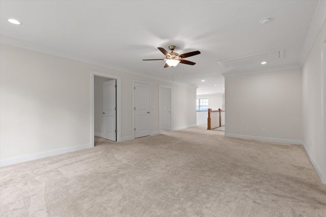 6219 Cashmere Lane, Harrison, TN 37341