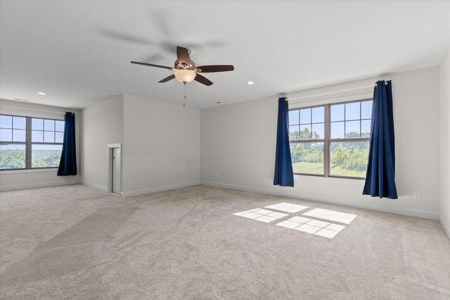 6219 Cashmere Lane, Harrison, TN 37341
