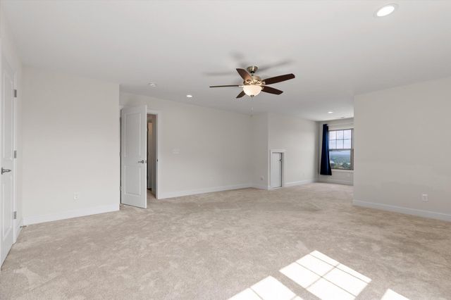 6219 Cashmere Lane, Harrison, TN 37341