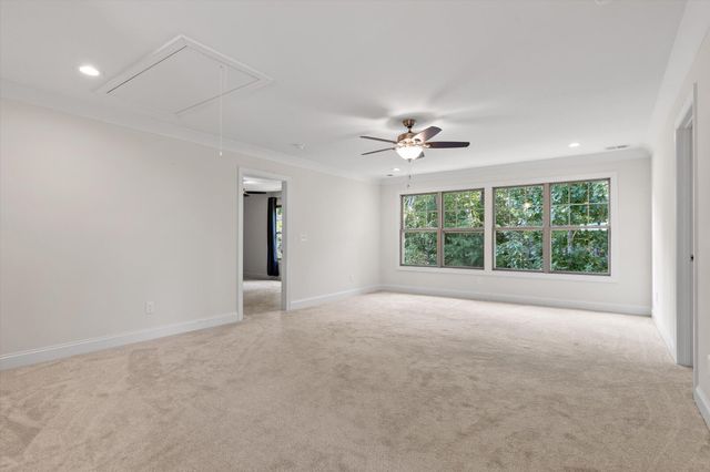 6219 Cashmere Lane, Harrison, TN 37341
