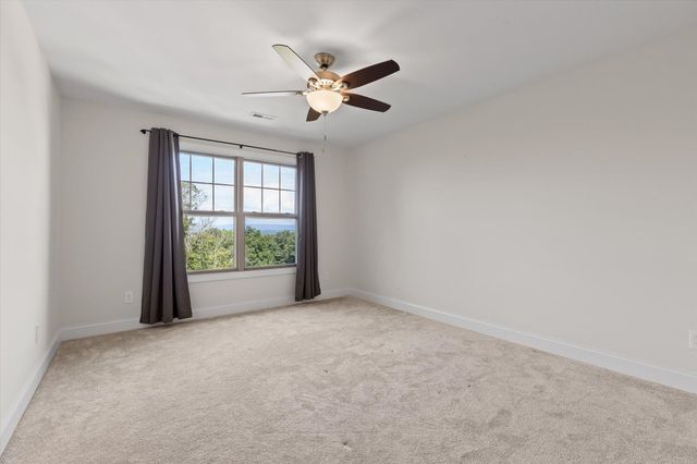 6219 Cashmere Lane, Harrison, TN 37341