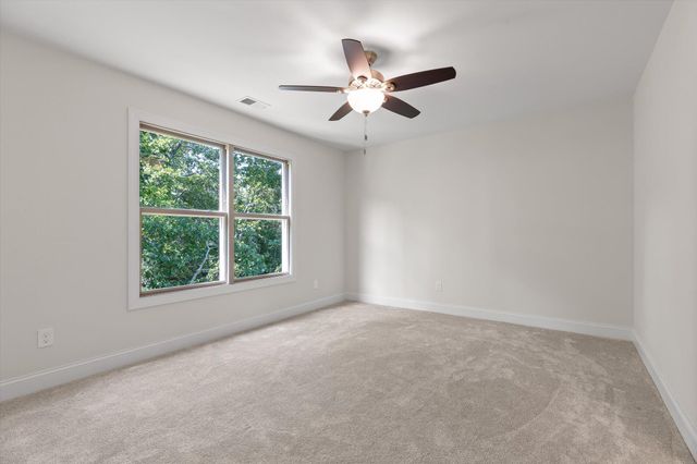 6219 Cashmere Lane, Harrison, TN 37341