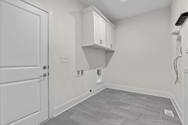 6219 Cashmere Lane, Harrison, TN 37341