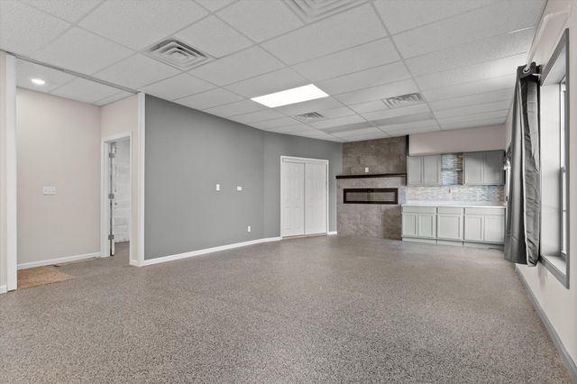 6219 Cashmere Lane, Harrison, TN 37341
