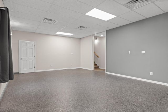 6219 Cashmere Lane, Harrison, TN 37341