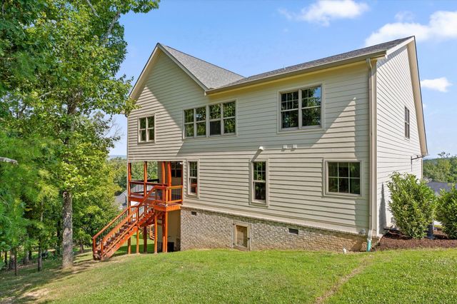 6219 Cashmere Lane, Harrison, TN 37341